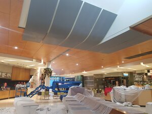 Midland – Commercial Painting – Creative Painting Perth